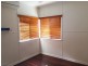 150 Stamford Street, Berserker QLD 4701